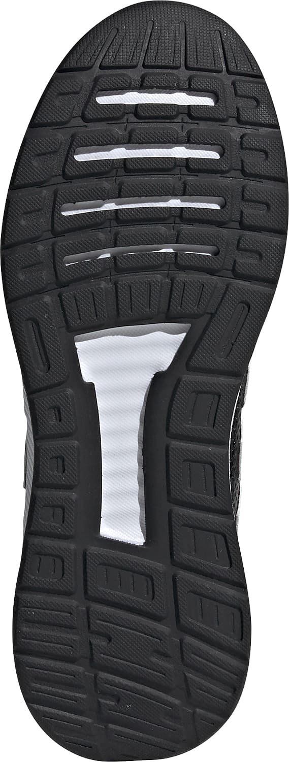 Product gallery image number 3 for product Runfalcon Classic Running Shoes - Kids