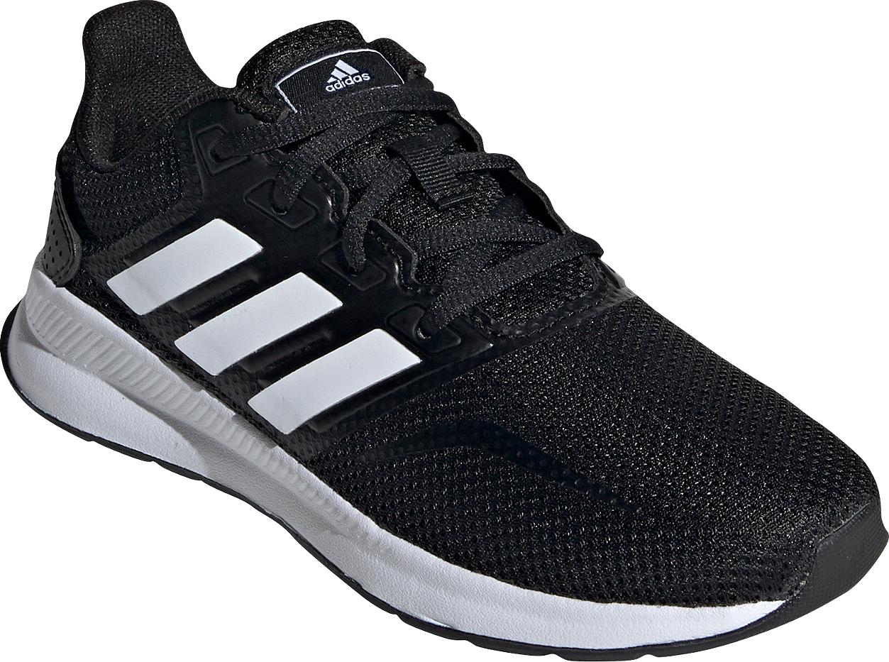 Product gallery image number 1 for product Runfalcon Classic Running Shoes - Kids