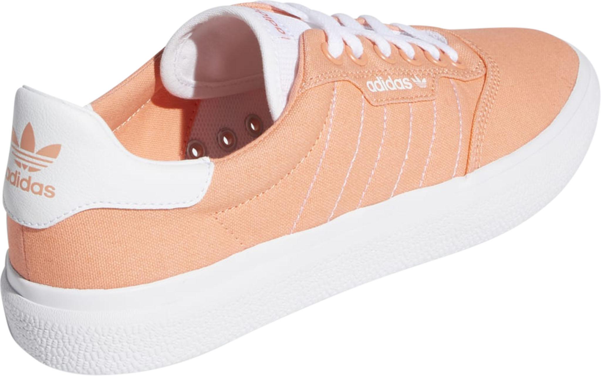 Product gallery image number 4 for product 3MC Shoes - Men's