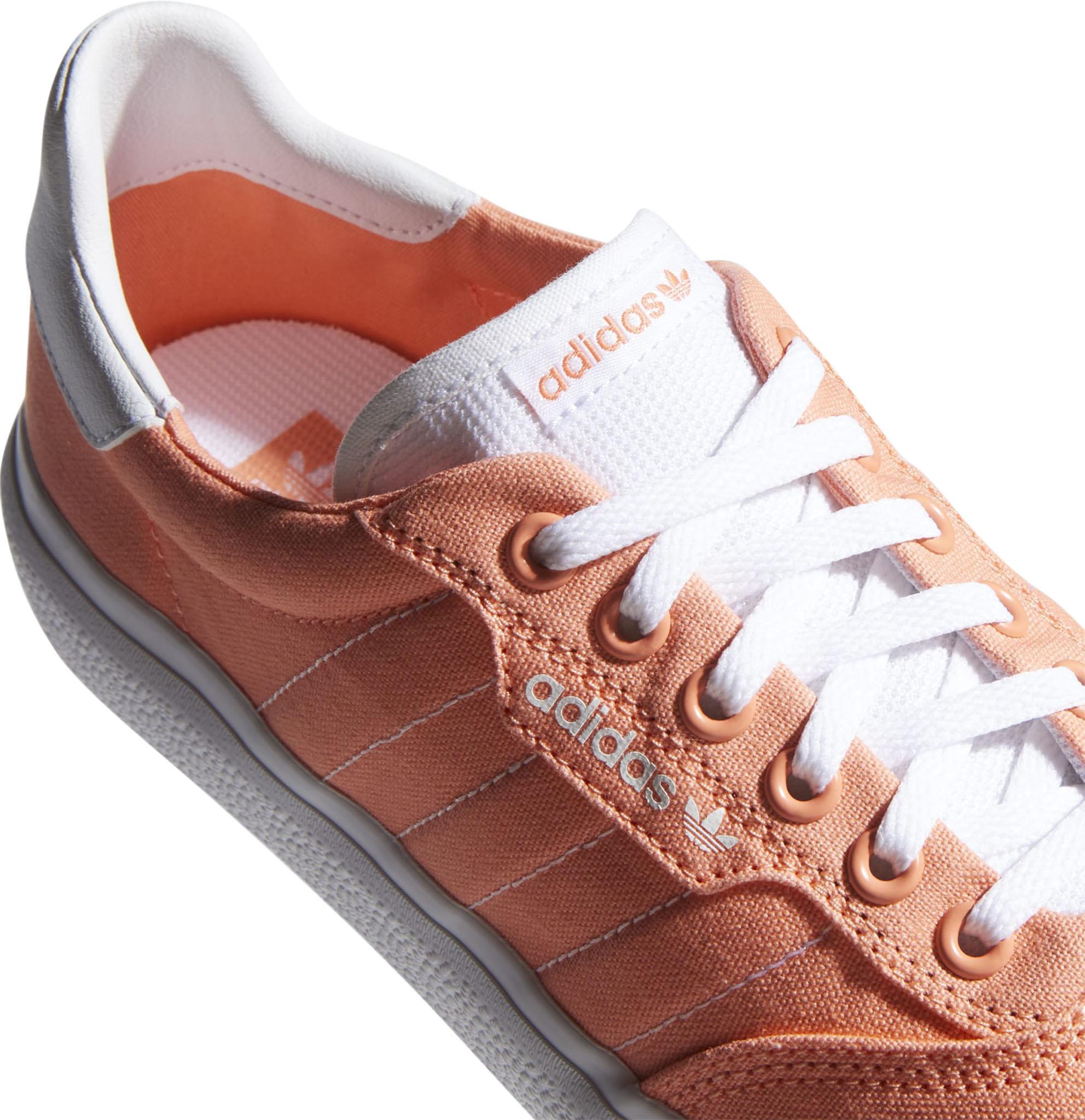 Product gallery image number 2 for product 3MC Shoes - Men's