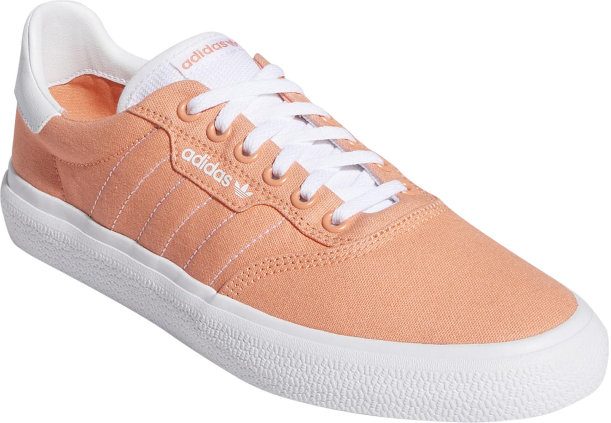 Product gallery image number 3 for product 3MC Shoes - Men's