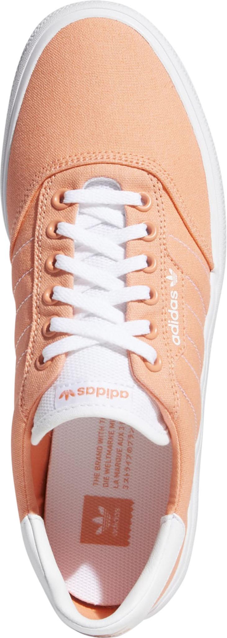 Product gallery image number 5 for product 3MC Shoes - Men's