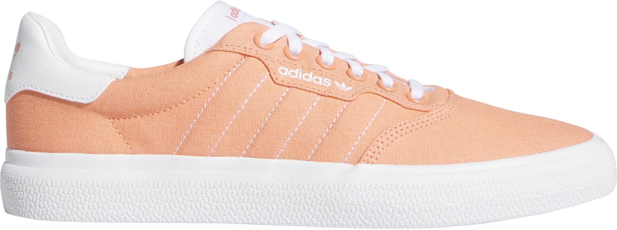 Product gallery image number 1 for product 3MC Shoes - Men's