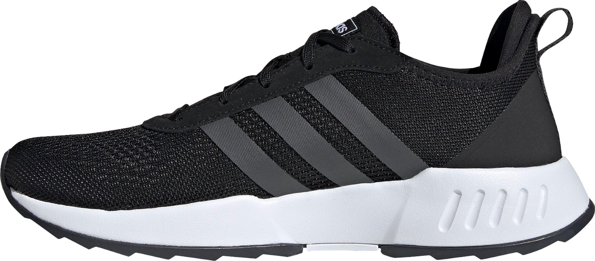 Product gallery image number 2 for product Phosphere Running Shoes - Men's