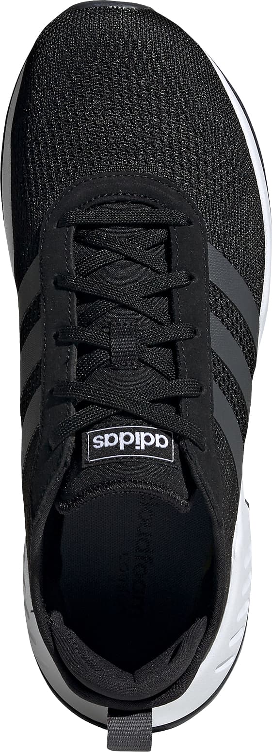 Product gallery image number 4 for product Phosphere Running Shoes - Men's