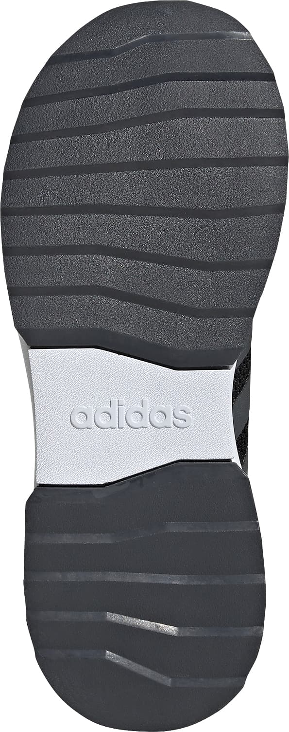 Product gallery image number 3 for product Phosphere Running Shoes - Men's