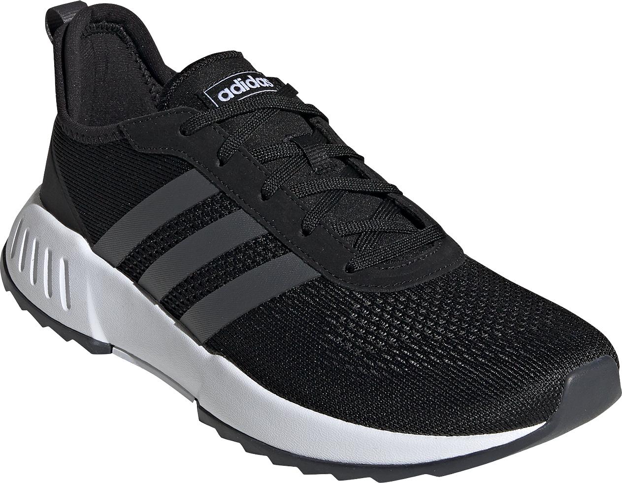 Product gallery image number 1 for product Phosphere Running Shoes - Men's