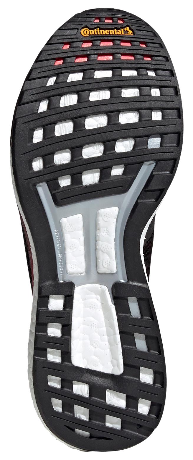 Product gallery image number 7 for product Adizero Boston 9 Shoes - Women's