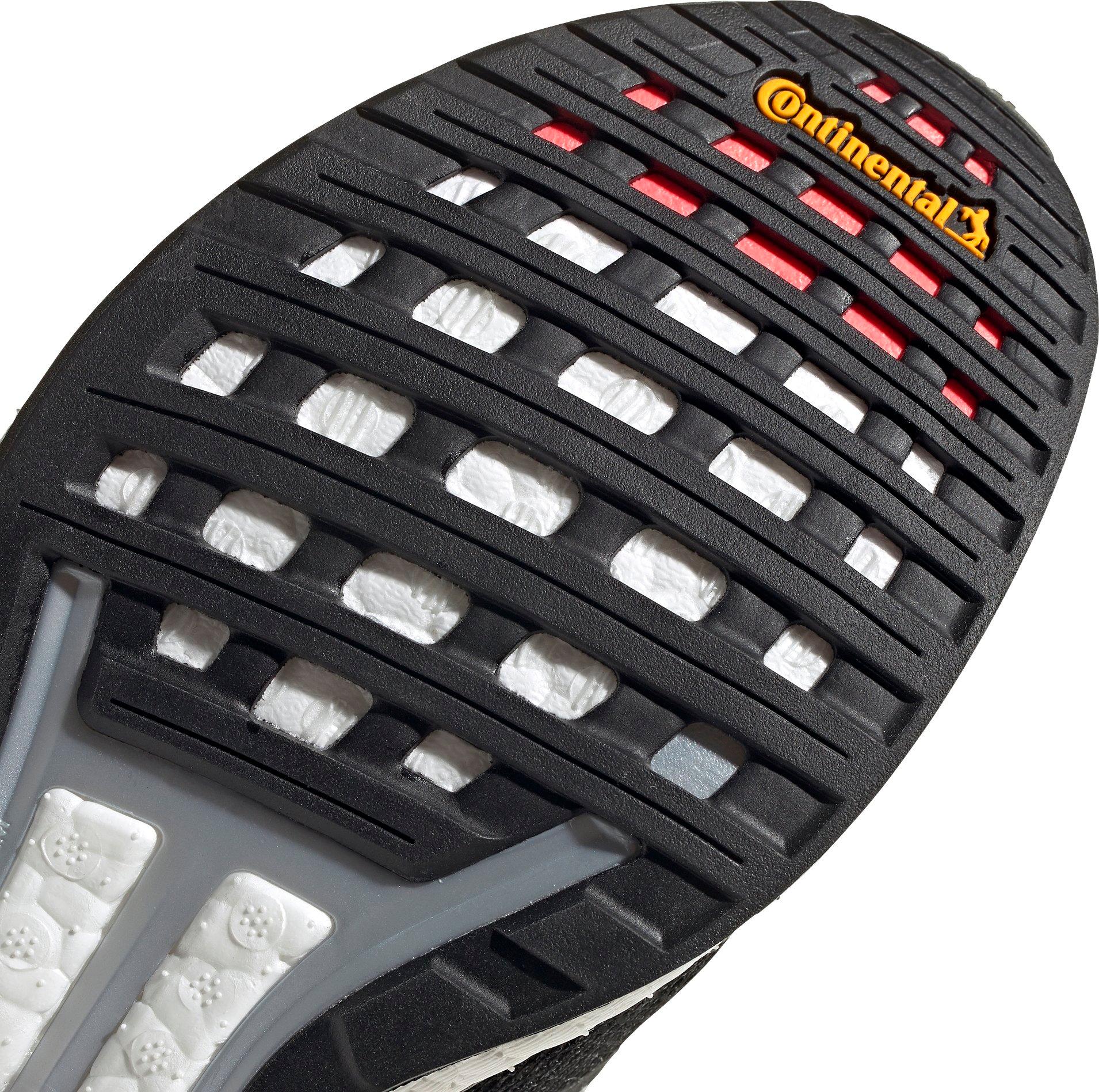 Product gallery image number 9 for product Adizero Boston 9 Shoes - Women's