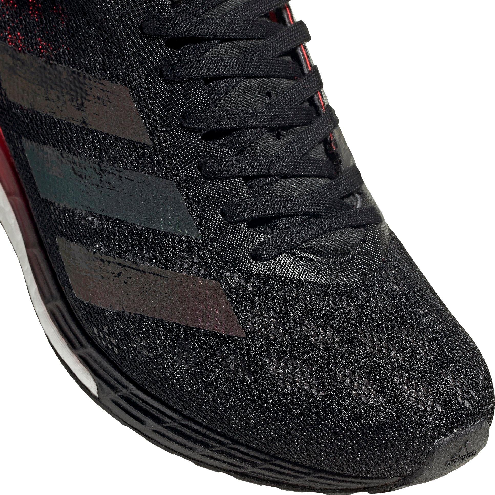 Product gallery image number 8 for product Adizero Boston 9 Shoes - Women's