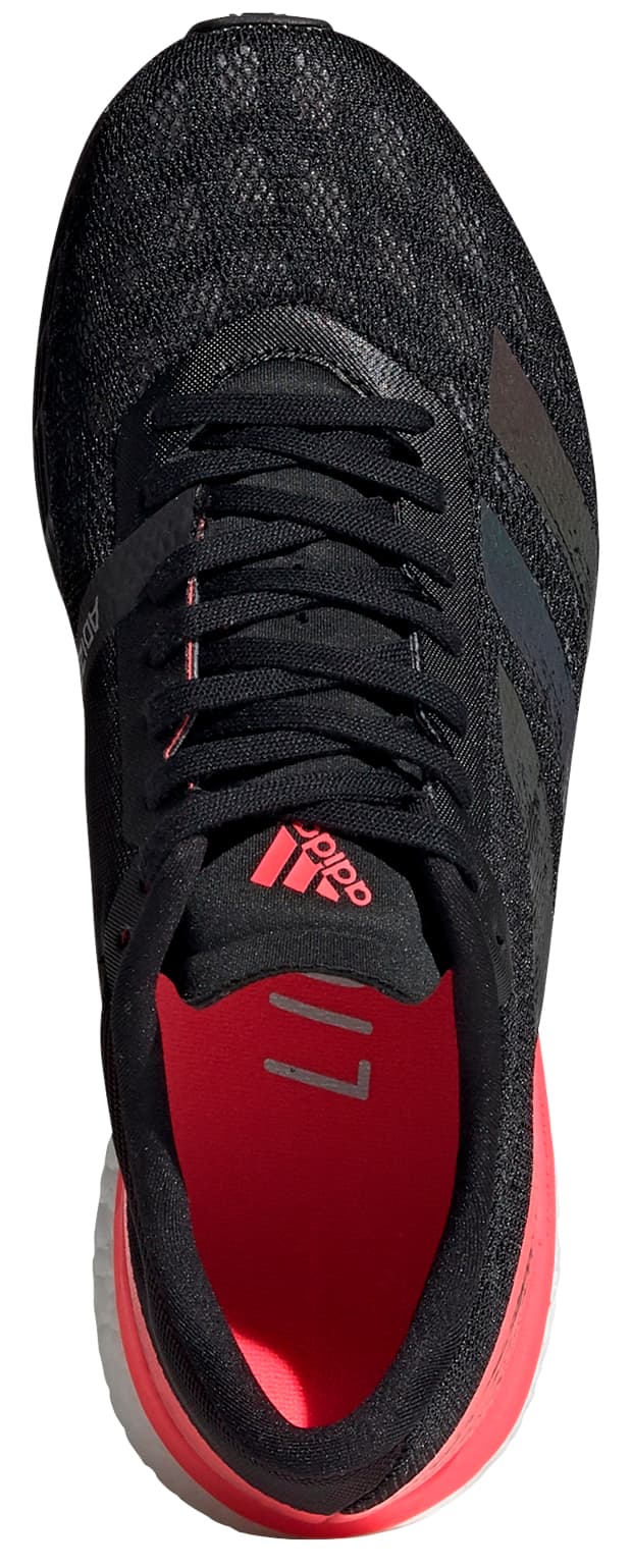 Product gallery image number 6 for product Adizero Boston 9 Shoes - Women's