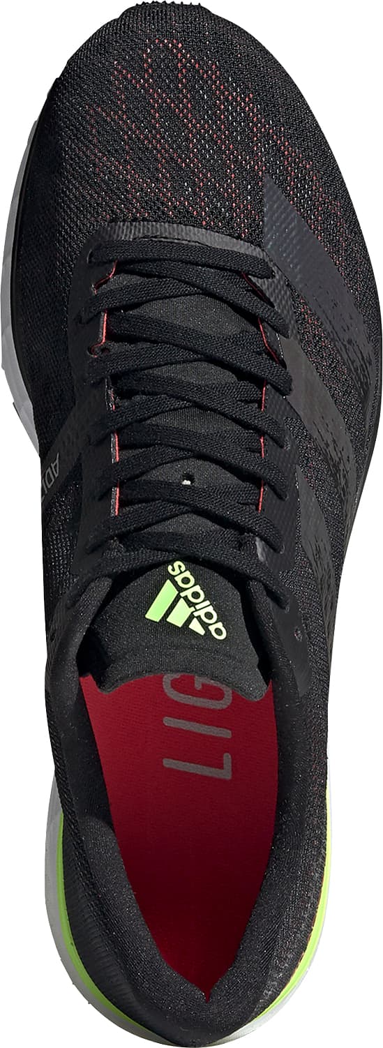 Numéro de l'image de la galerie de produits 2 pour le produit Souliers de course Adizero Adios 5 - Homme