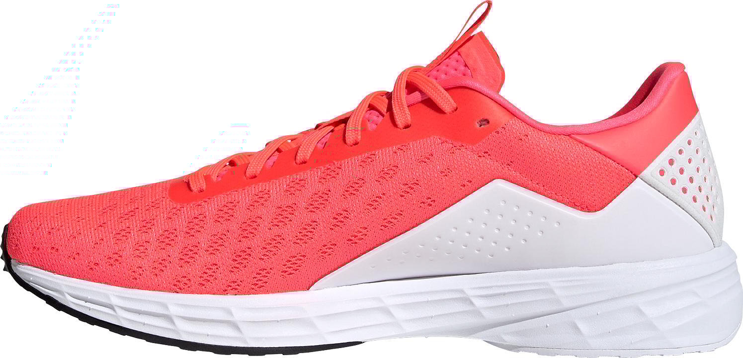 Product gallery image number 2 for product SL20 Running Shoes - Men's