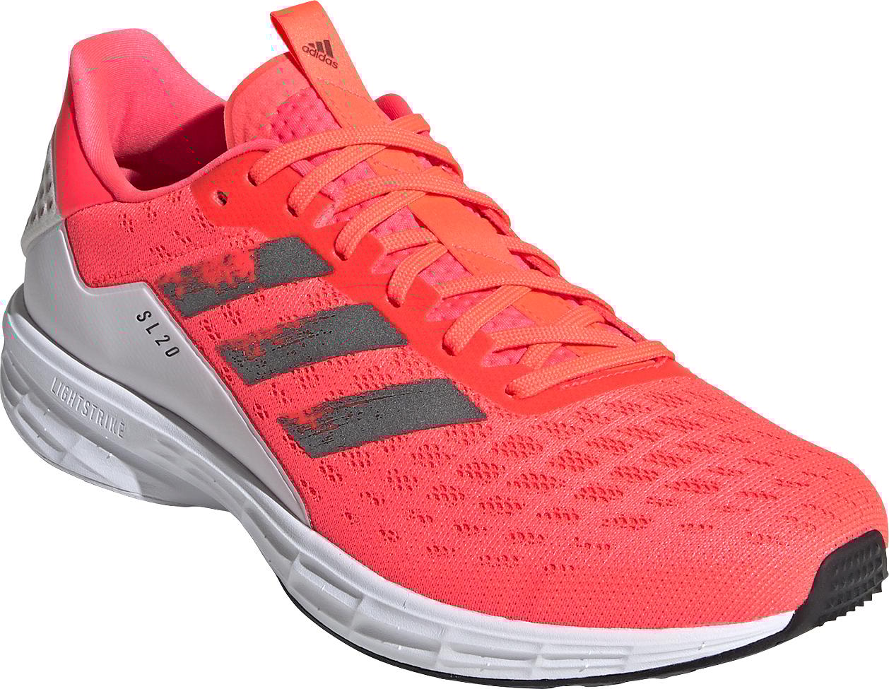 Product gallery image number 1 for product SL20 Running Shoes - Men's