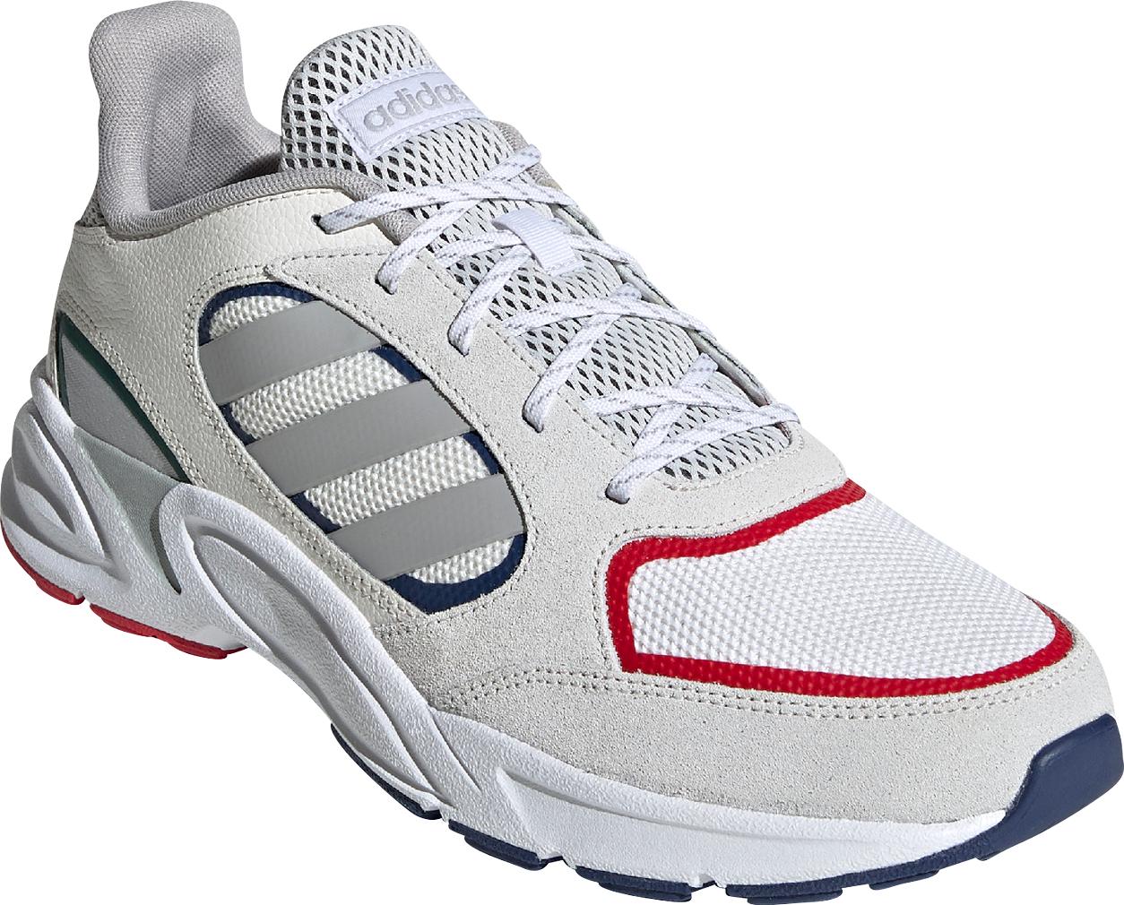 Product gallery image number 3 for product 90s Valasion Shoes - Men's