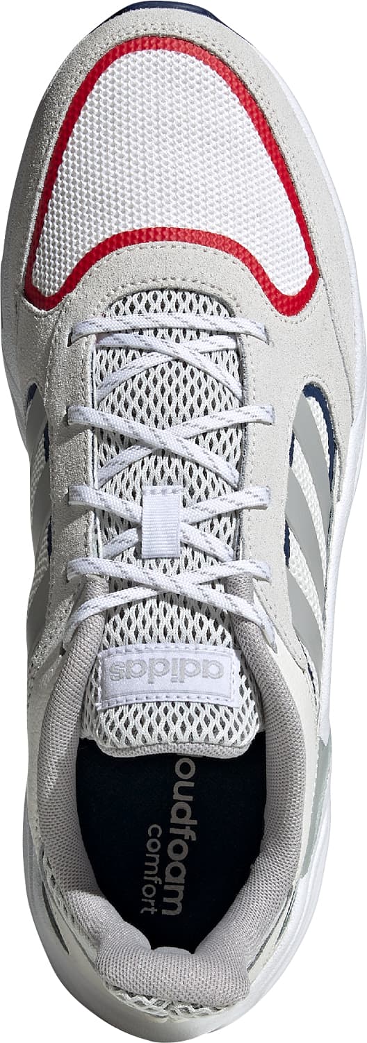 Product gallery image number 5 for product 90s Valasion Shoes - Men's