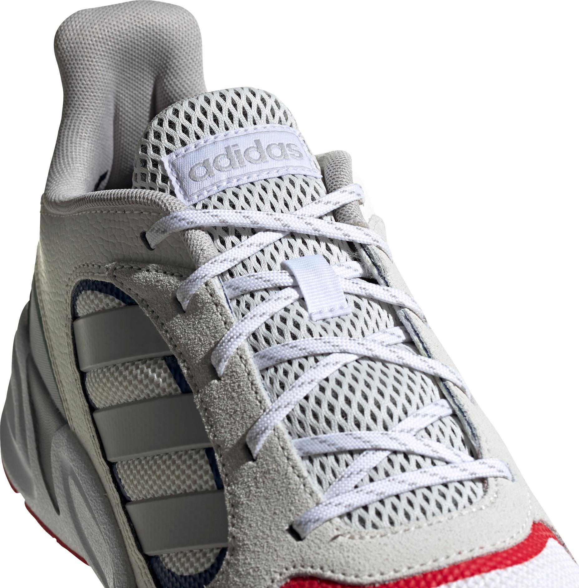 Product gallery image number 2 for product 90s Valasion Shoes - Men's