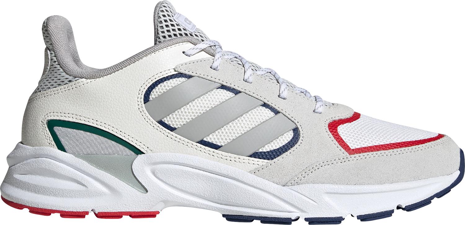 Product gallery image number 1 for product 90s Valasion Shoes - Men's