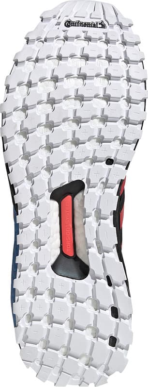 Product gallery image number 5 for product Ultraboost All Terrain Running Shoes - Men's