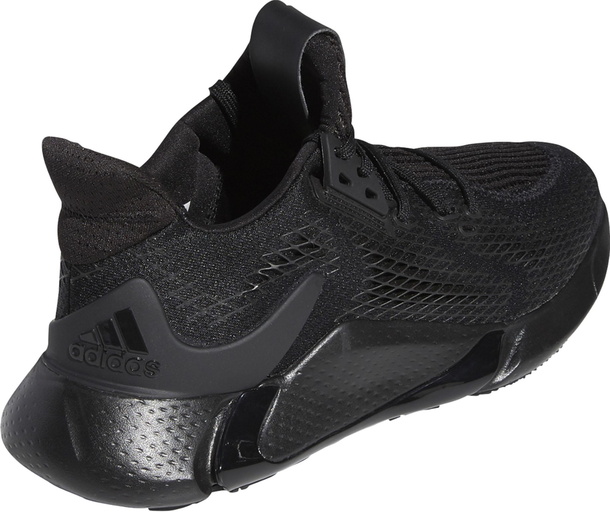 Product gallery image number 3 for product Edge XT Shoes - Men's