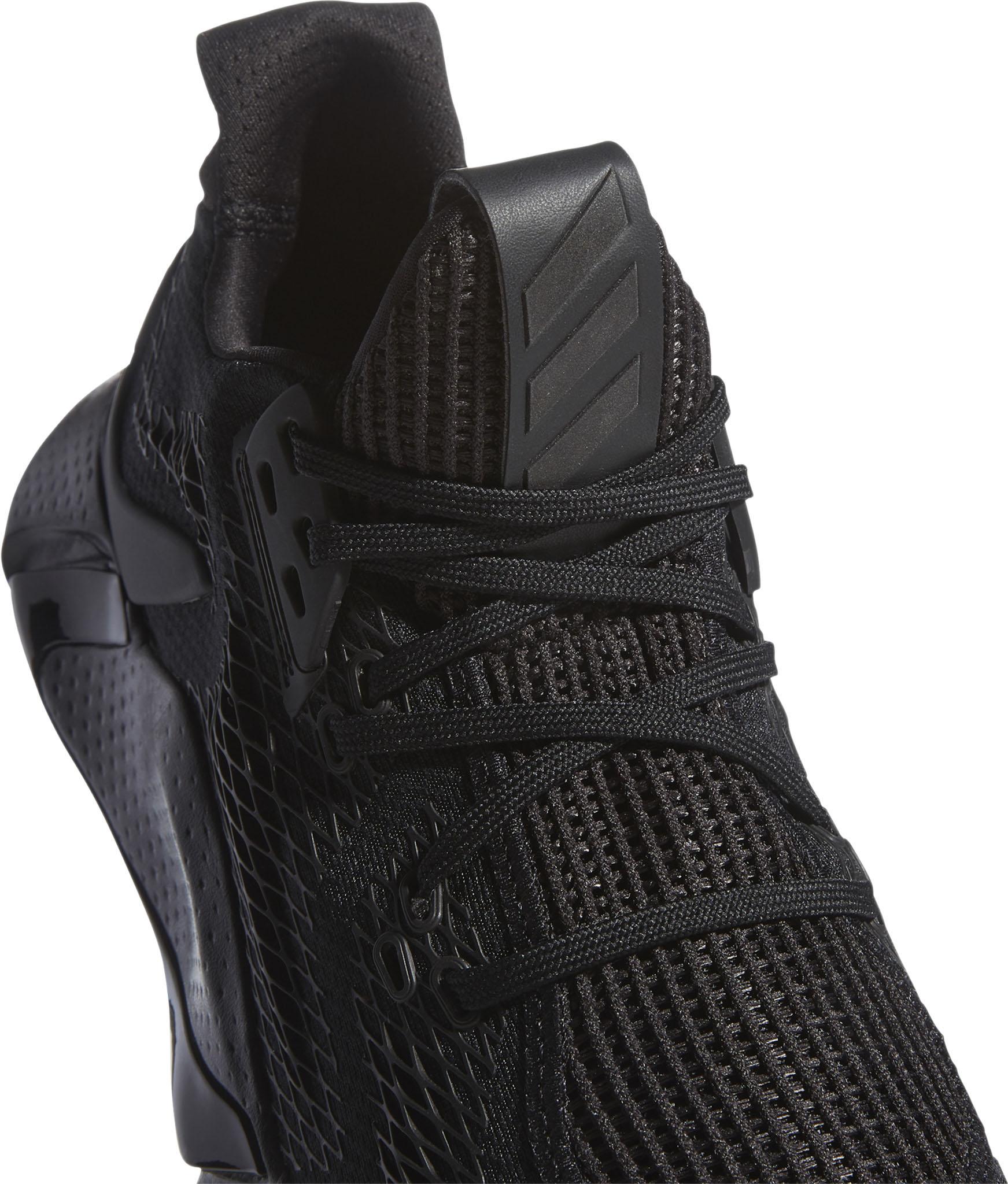 Product gallery image number 2 for product Edge XT Shoes - Men's