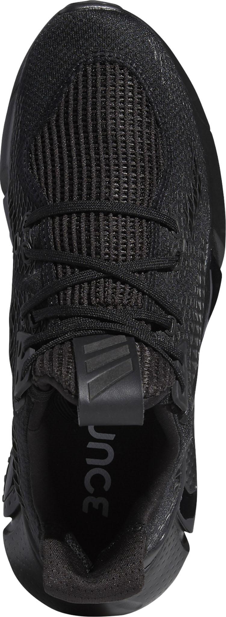 Product gallery image number 5 for product Edge XT Shoes - Men's