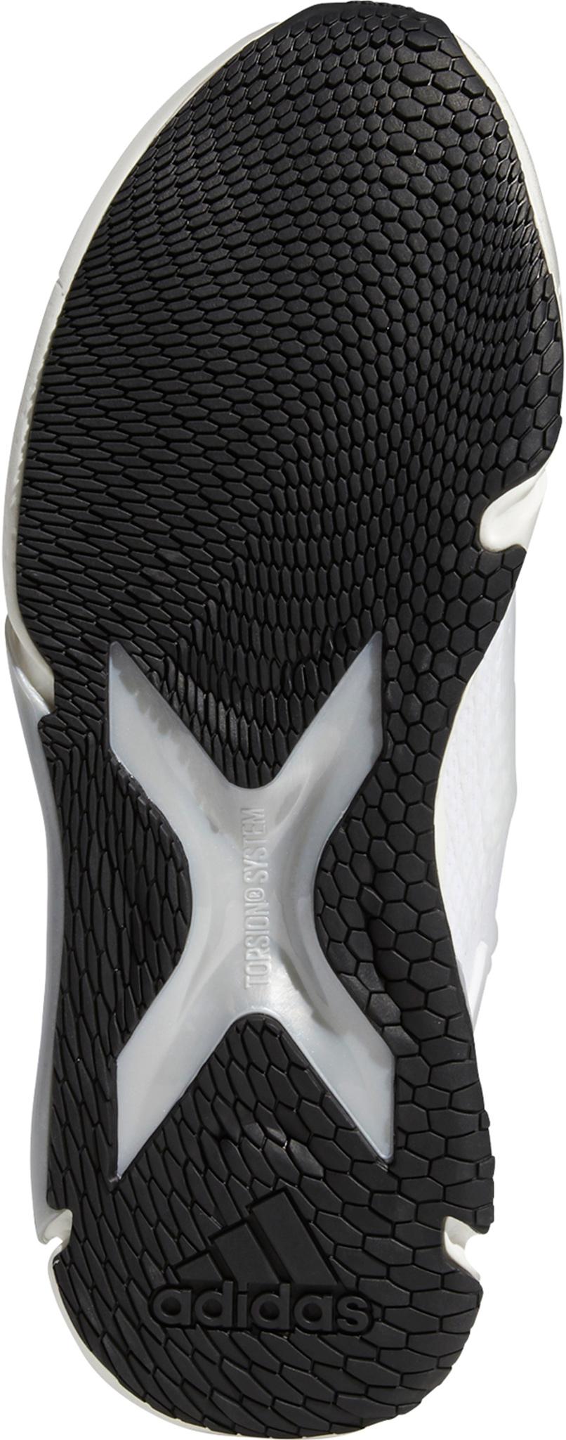 Product gallery image number 3 for product Alpha Edge XT Shoes - Men's