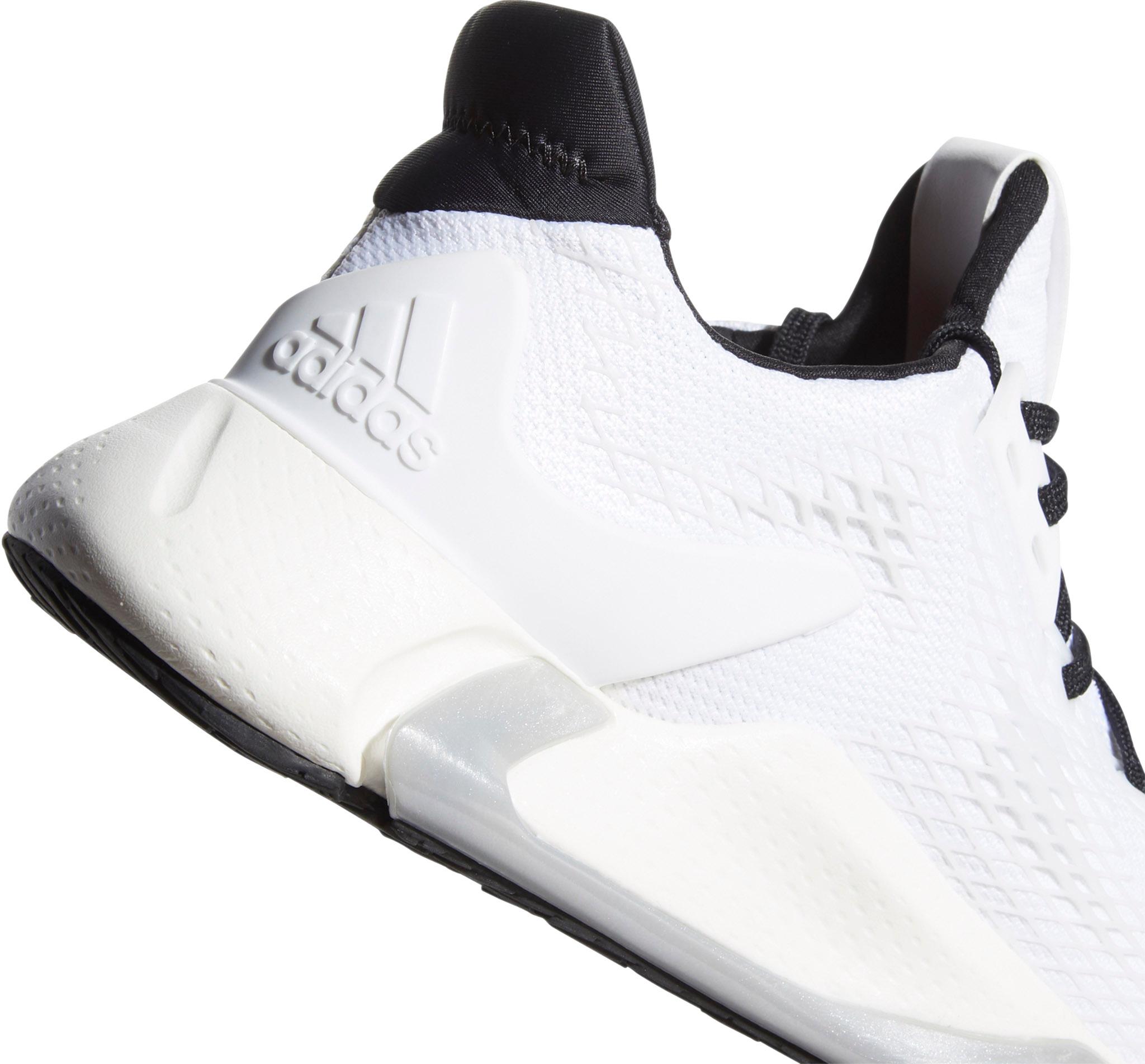 Product gallery image number 6 for product Alpha Edge XT Shoes - Men's