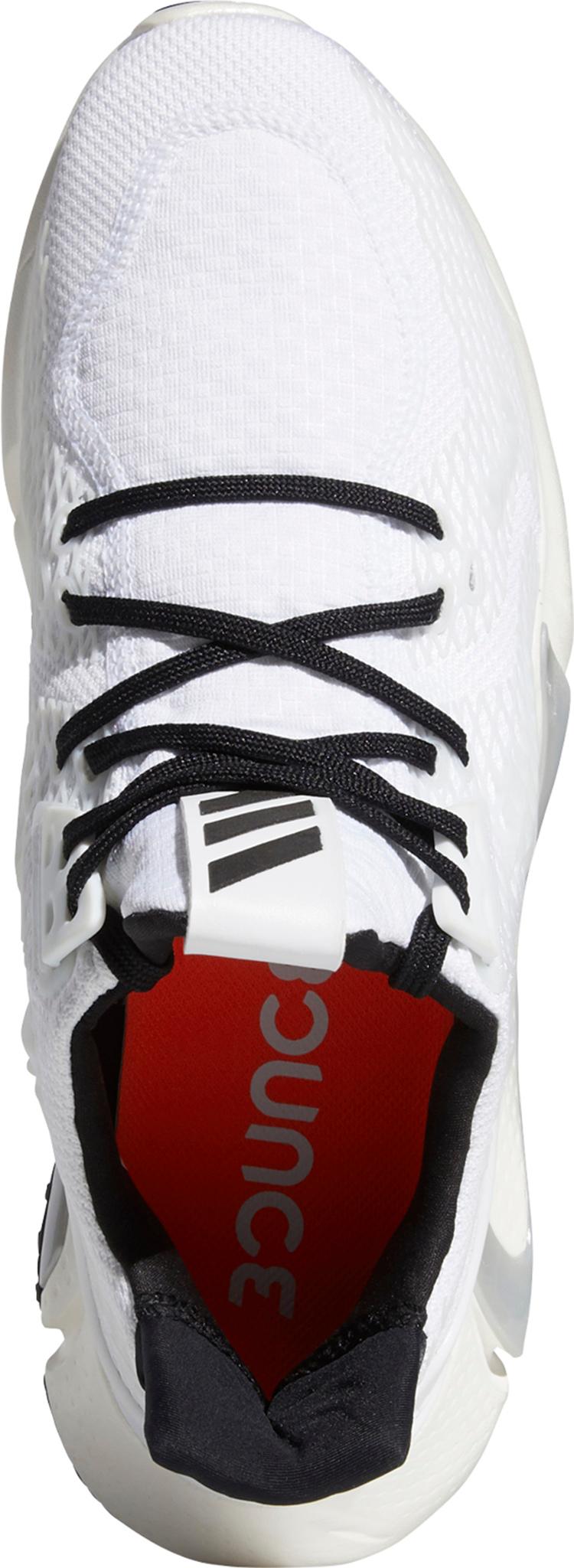 Product gallery image number 5 for product Alpha Edge XT Shoes - Men's