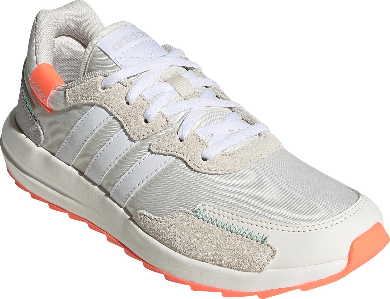 Product gallery image number 2 for product Retrorun Shoes - Women's