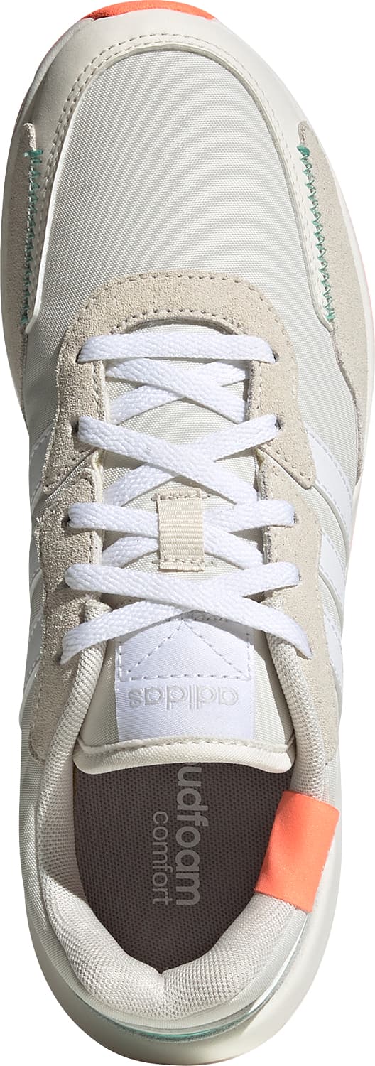 Product gallery image number 3 for product Retrorun Shoes - Women's