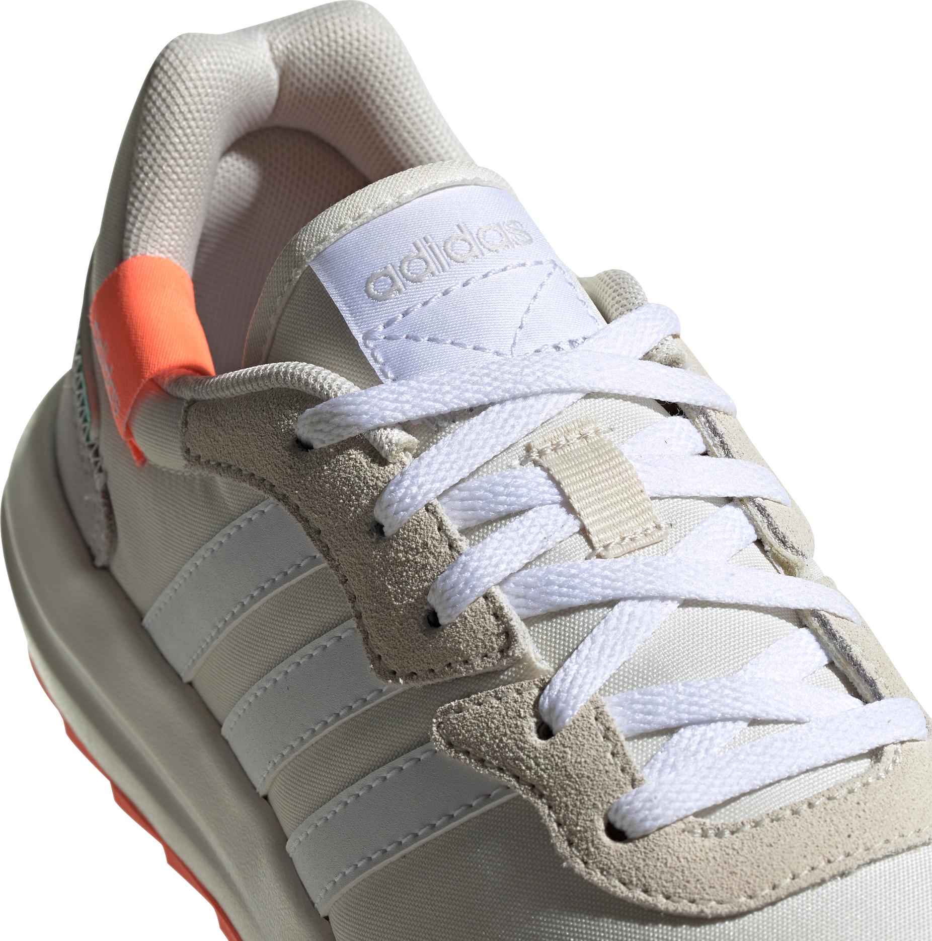 Product gallery image number 5 for product Retrorun Shoes - Women's