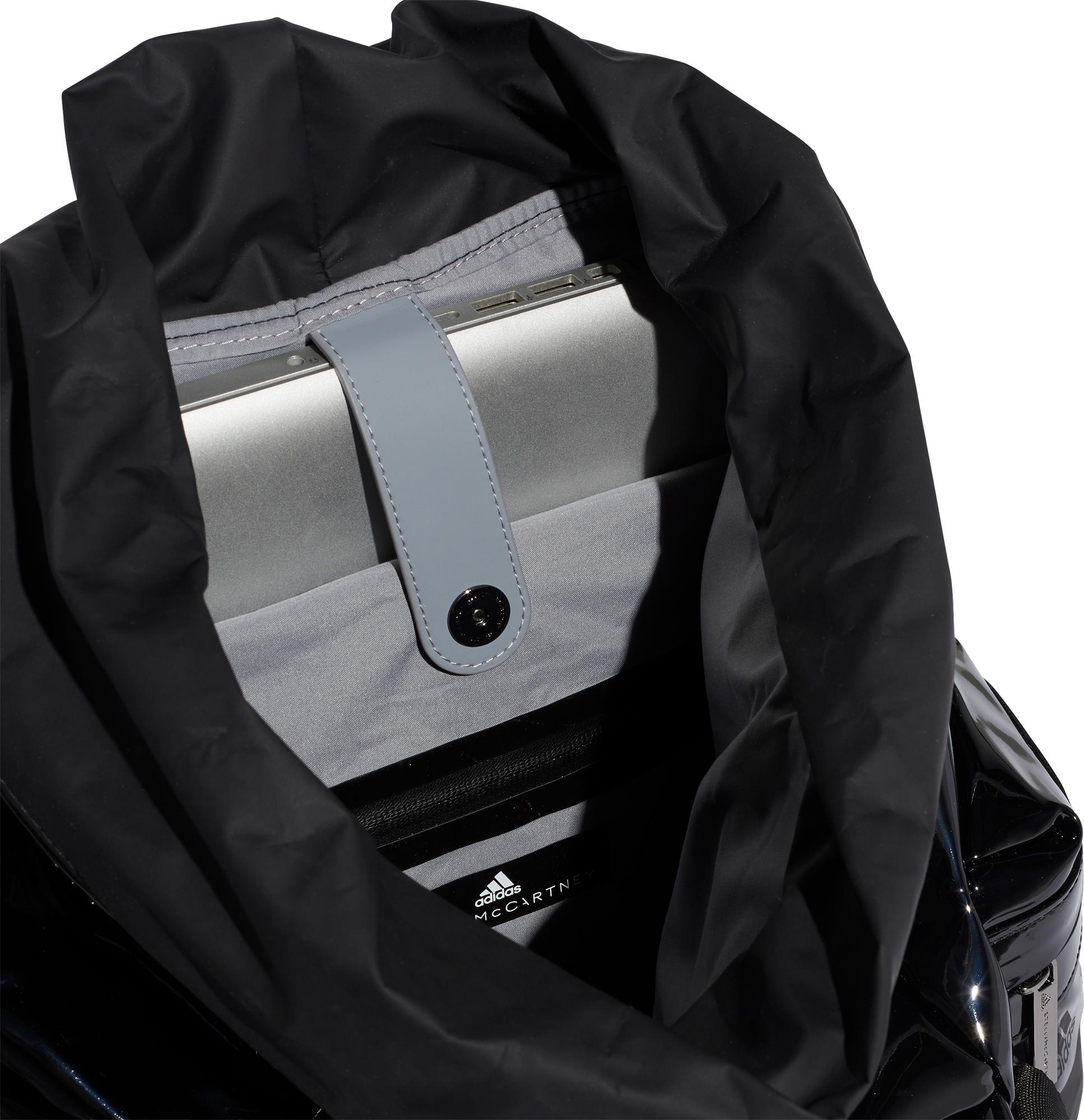 Product gallery image number 2 for product Backpack by Stella McCartney - Women's