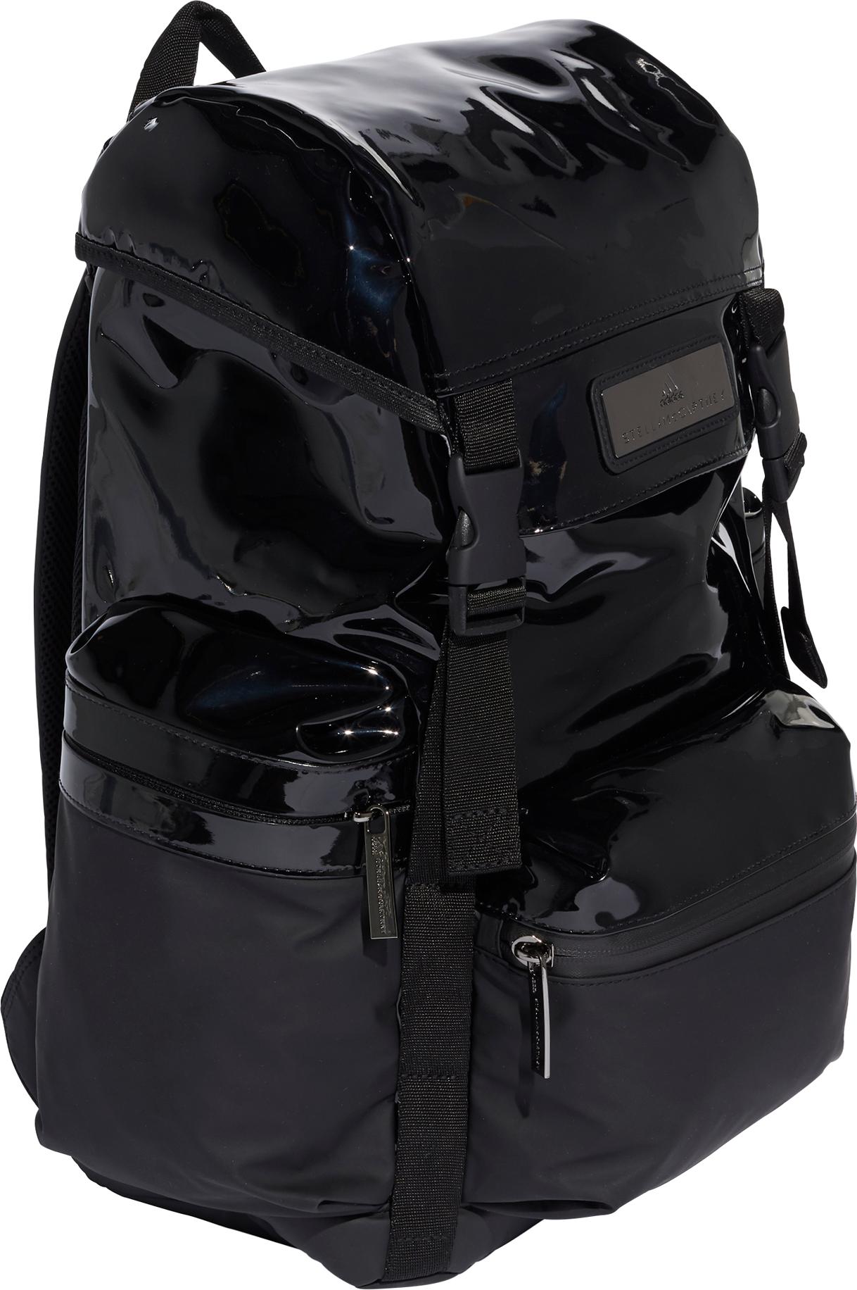 Product gallery image number 6 for product Backpack by Stella McCartney - Women's