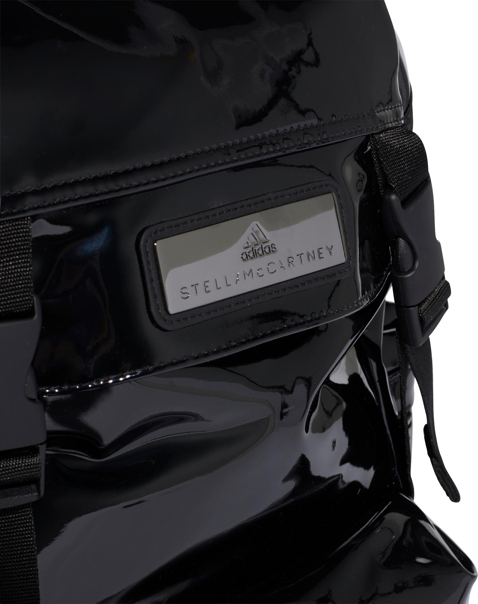Product gallery image number 3 for product Backpack by Stella McCartney - Women's