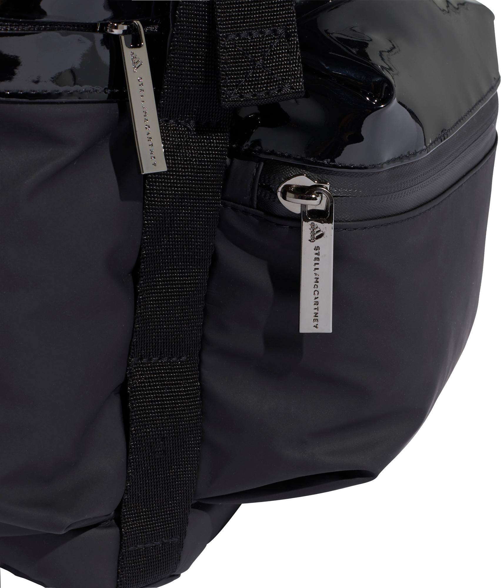 Product gallery image number 7 for product Backpack by Stella McCartney - Women's