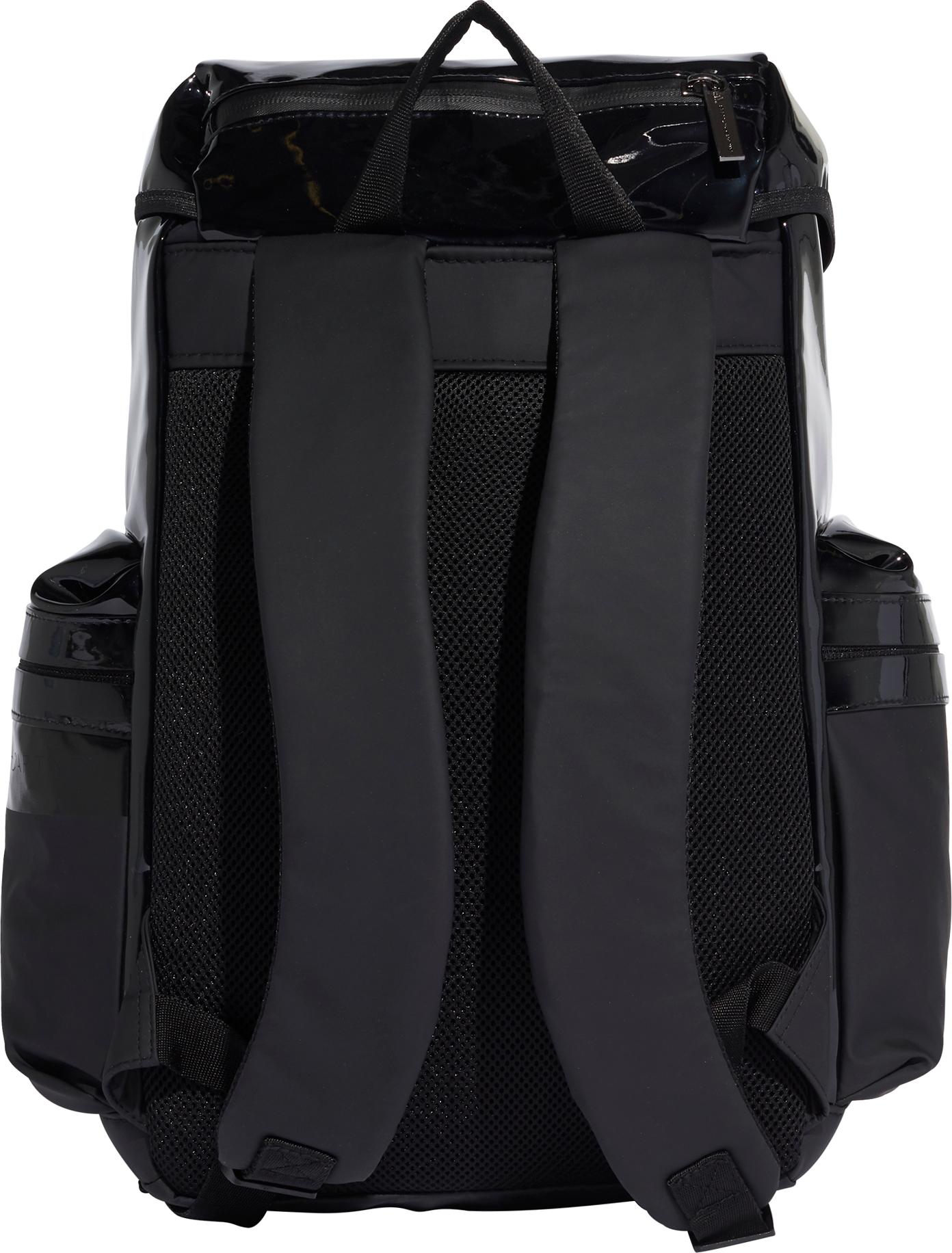 Product gallery image number 5 for product Backpack by Stella McCartney - Women's