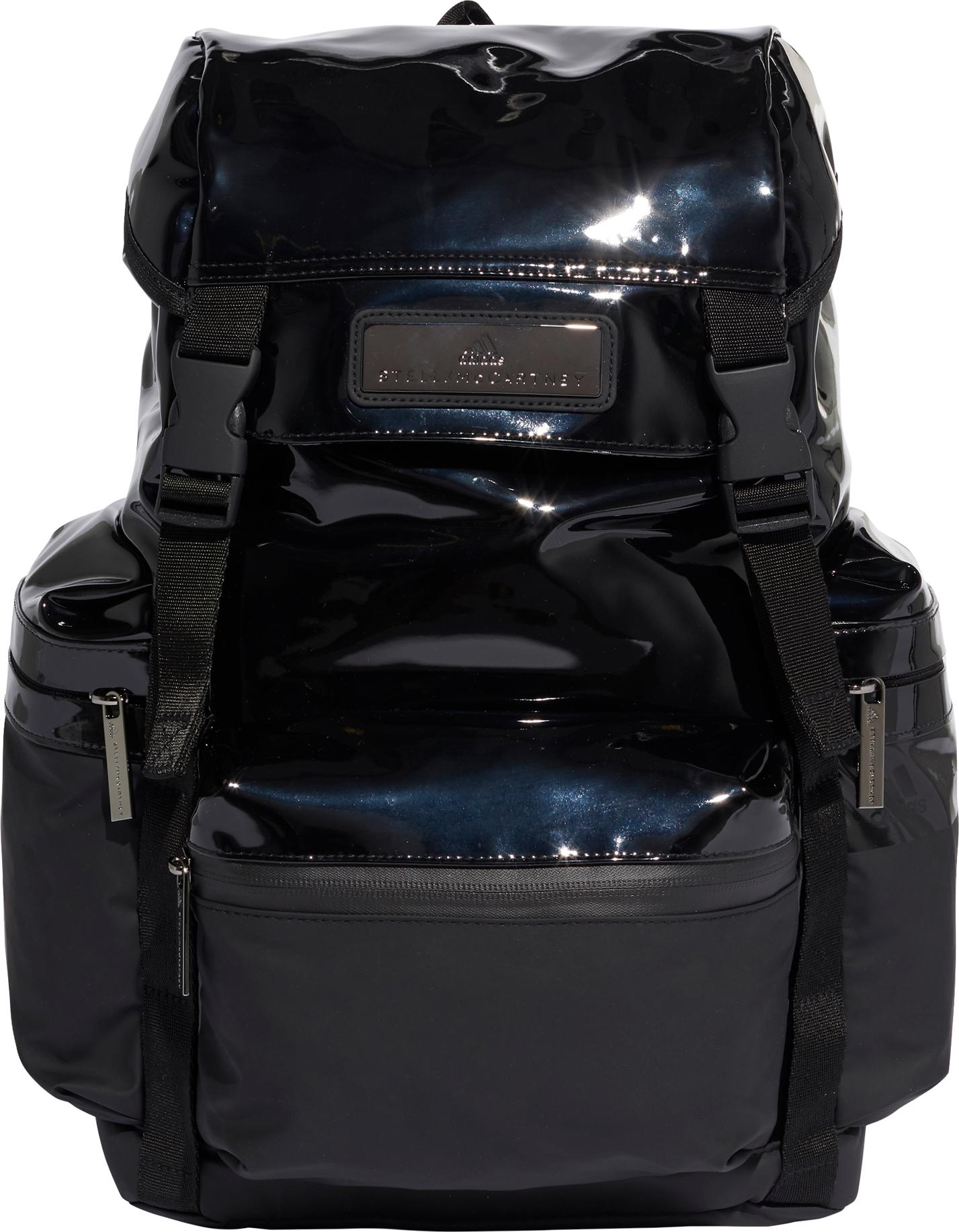 Product gallery image number 1 for product Backpack by Stella McCartney - Women's