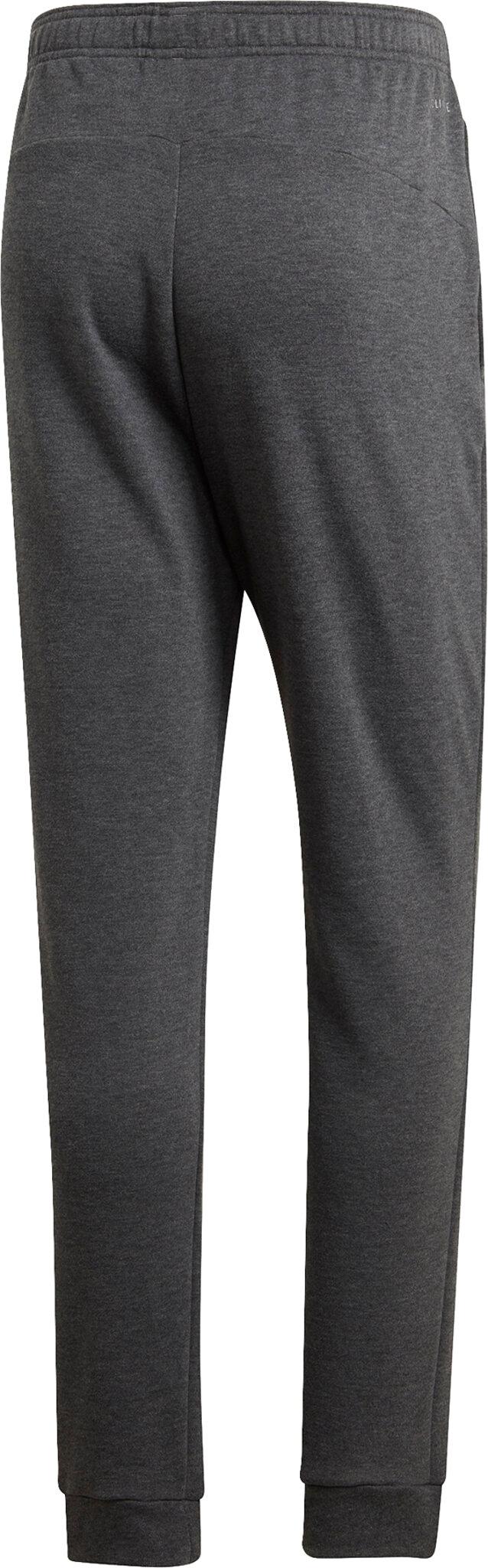 Product gallery image number 8 for product Designed 2 Move Climalite Pants - Men's