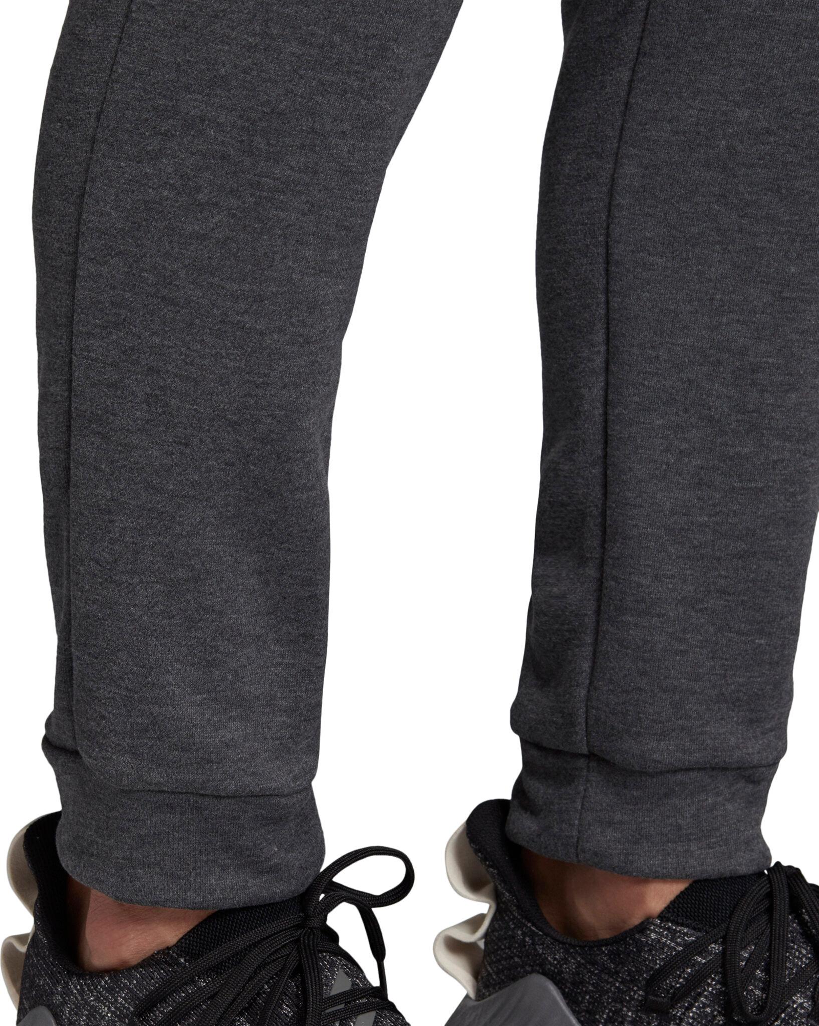 Product gallery image number 2 for product Designed 2 Move Climalite Pants - Men's