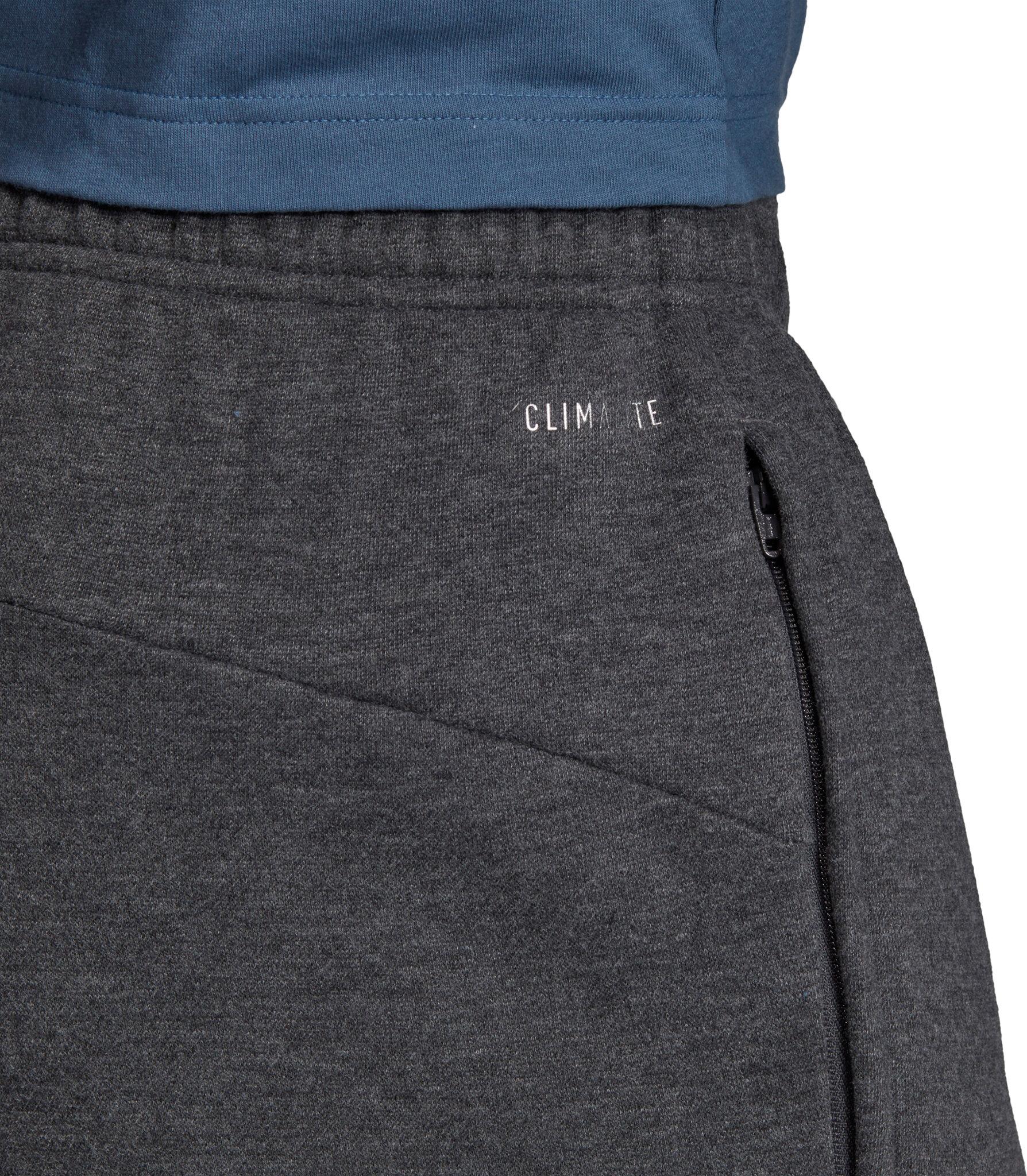 Product gallery image number 3 for product Designed 2 Move Climalite Pants - Men's