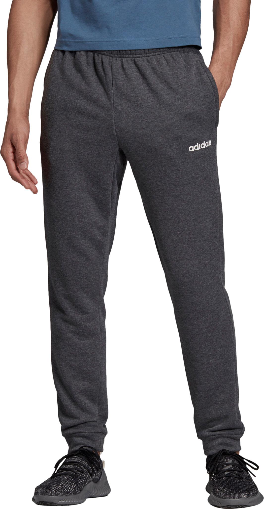 Product gallery image number 6 for product Designed 2 Move Climalite Pants - Men's