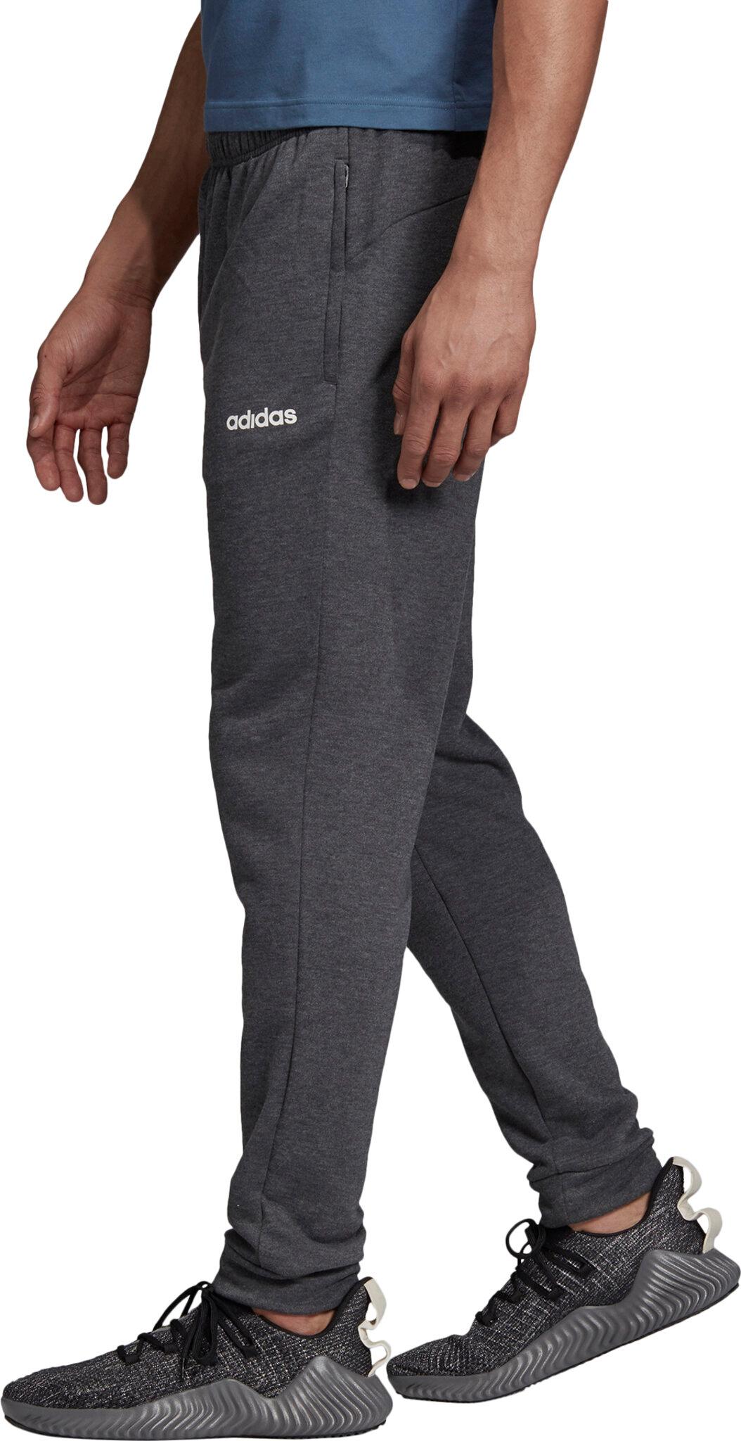 Product gallery image number 7 for product Designed 2 Move Climalite Pants - Men's