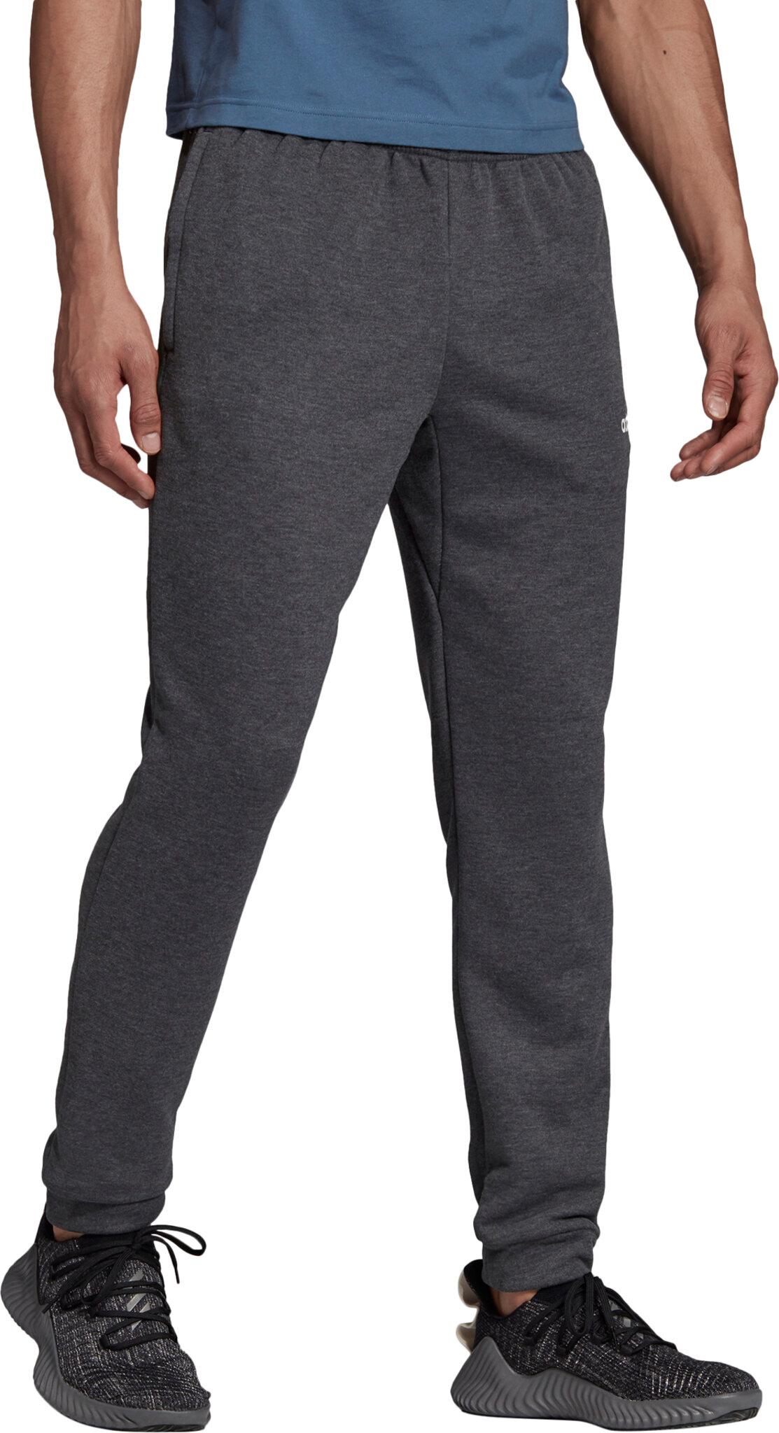 Product gallery image number 4 for product Designed 2 Move Climalite Pants - Men's