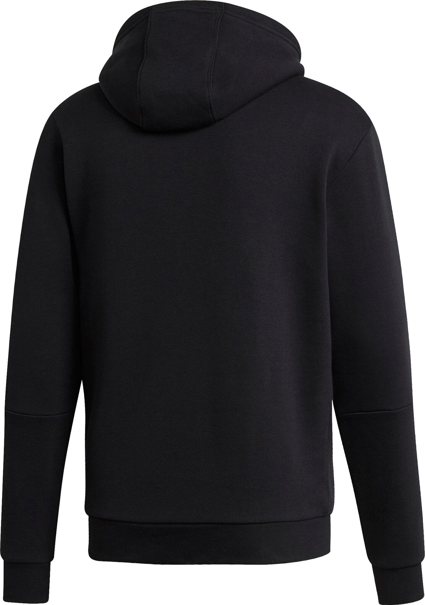 Product gallery image number 2 for product Essentials Hoodie - Men's