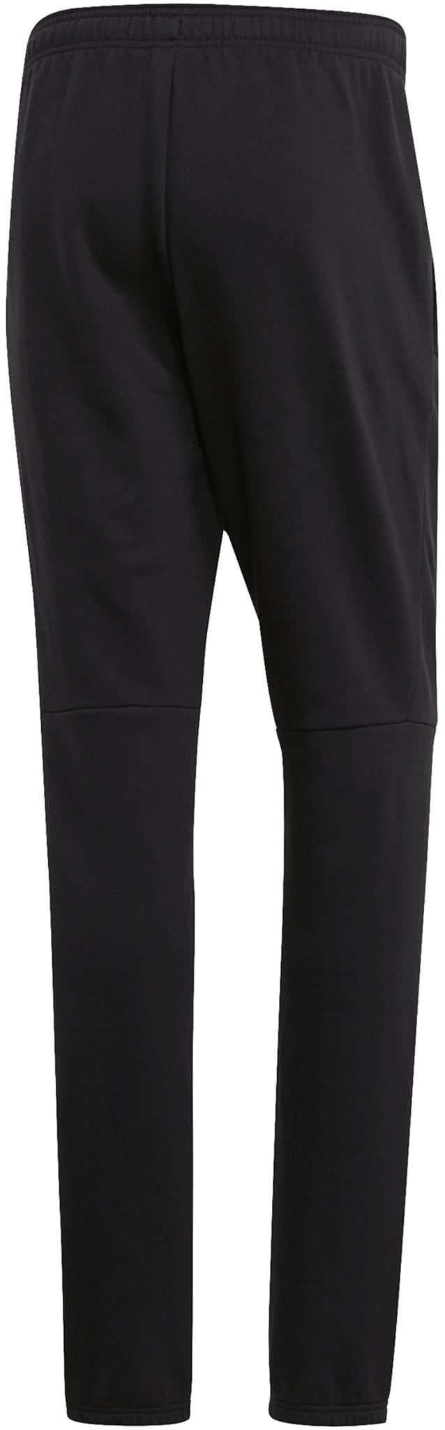 Product gallery image number 2 for product Essentials Commercial Pack Pants - Men's