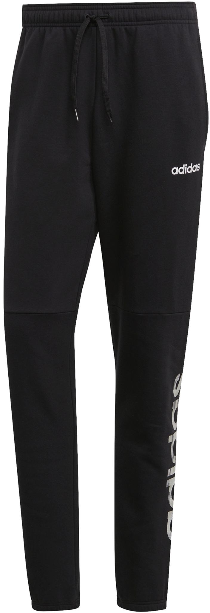 Product gallery image number 1 for product Essentials Commercial Pack Pants - Men's