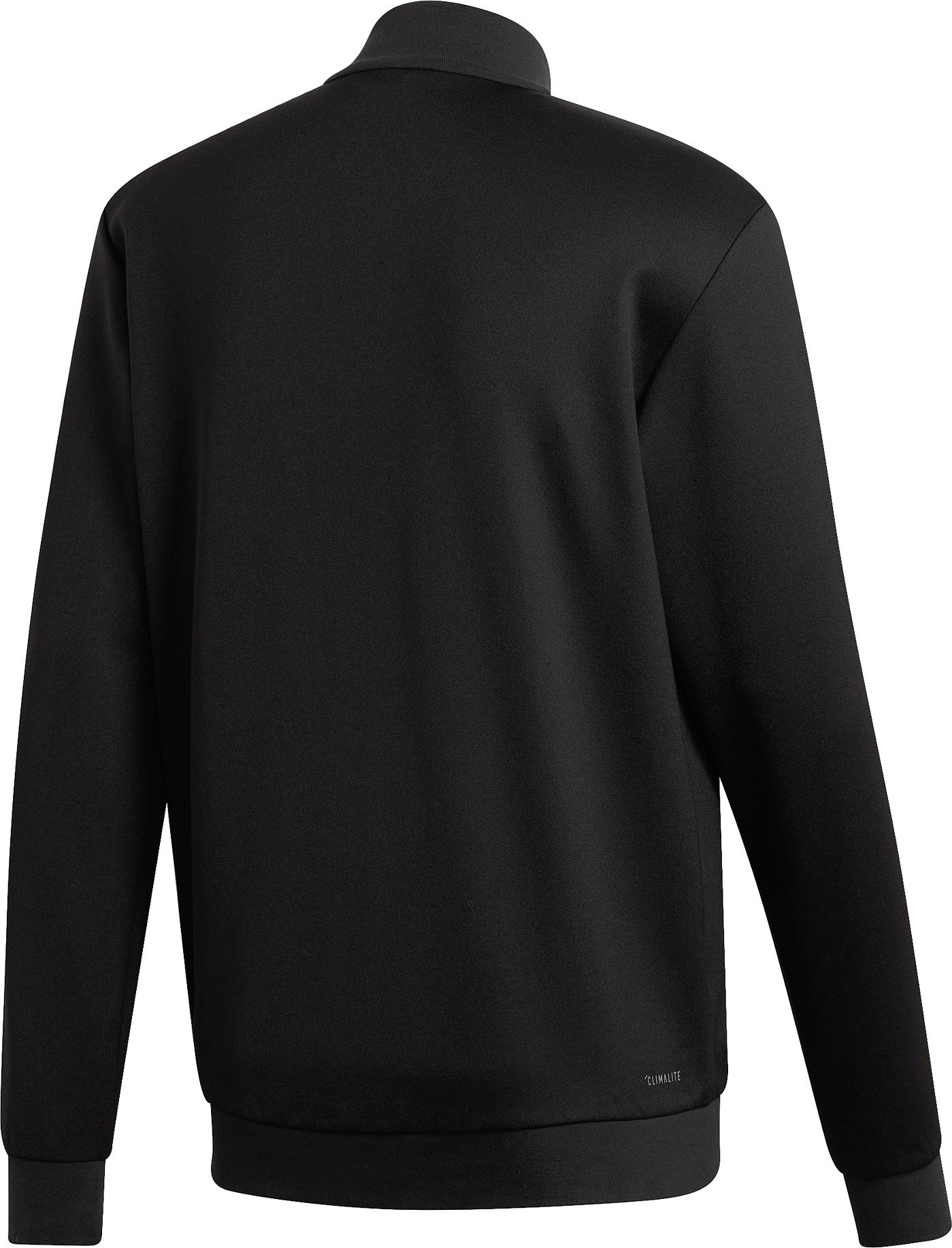 Product gallery image number 6 for product Celebrate the 90s Track Jacket - Men's