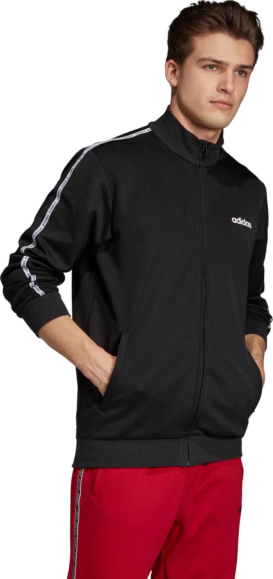 Product gallery image number 5 for product Celebrate the 90s Track Jacket - Men's