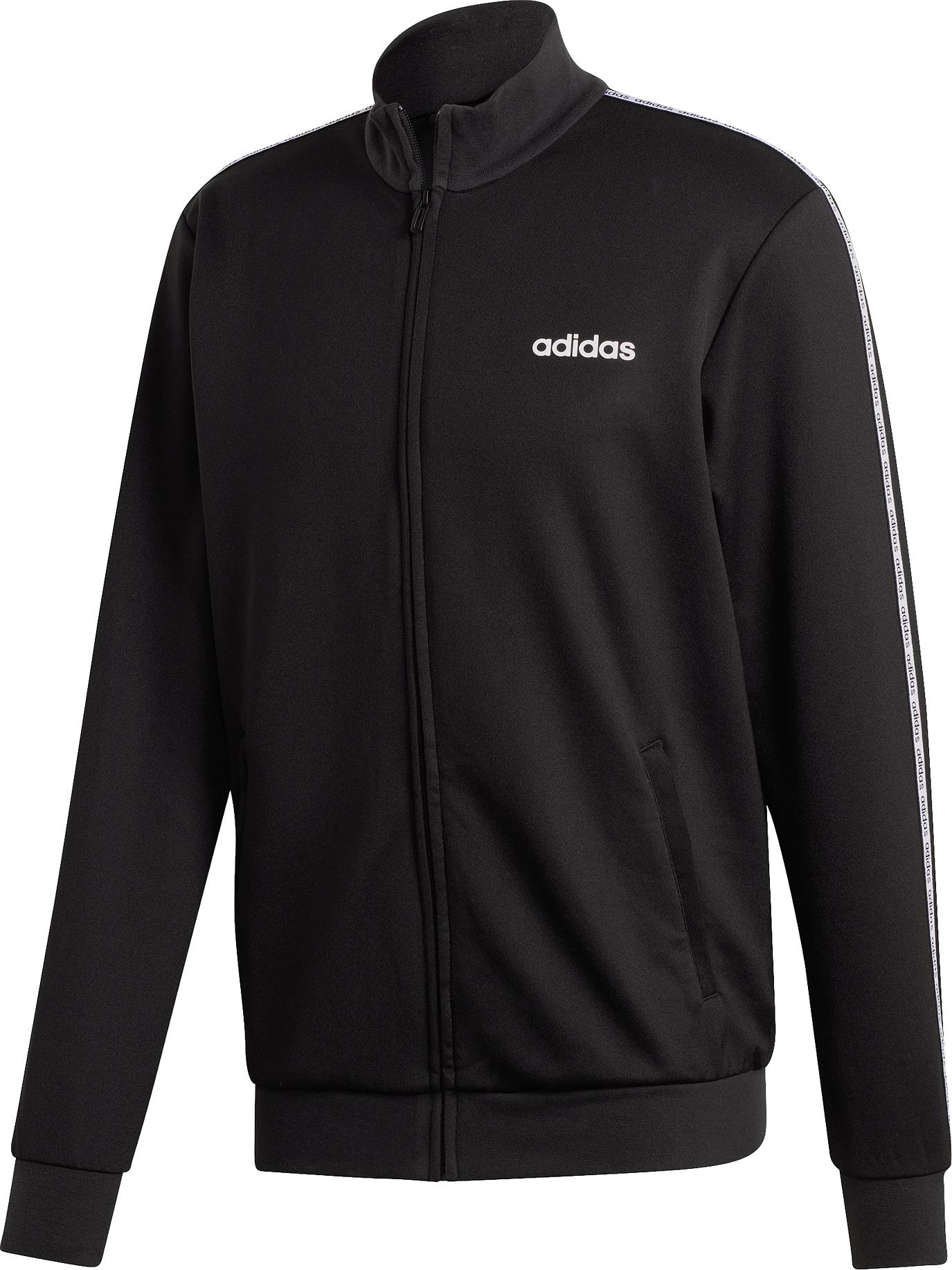 Product gallery image number 7 for product Celebrate the 90s Track Jacket - Men's